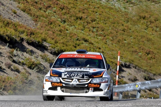 010 rallysprint morredero 02